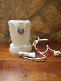 Scaldabiberon chicco