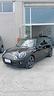 mini-cooper-d-clubman-1-6-tdi-ok-neop-