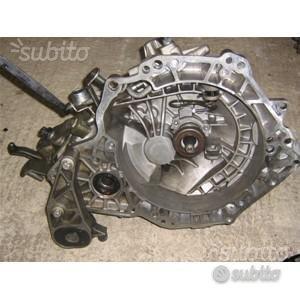 CAMBIO CORSA C 1.3 cdti anno 00/06 CV70