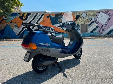 Piaggio hexagon 150 2 tempi originale