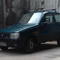 y10 4wd  4x4  gpl