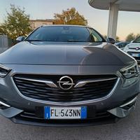 Opel Insignia 2.0 CDTI 170CV Start&Stop Sports Tou