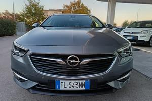 Opel Insignia 2.0 CDTI 170CV Start&Stop Sports Tou