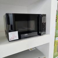 MICROONDE BEKO 20L 