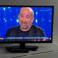 Televisore NON Smart LG