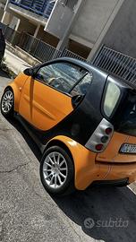 Smart 600