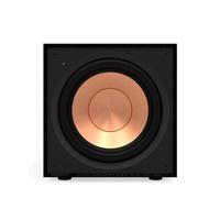 Subwoofer Klipsch R-101SW Black