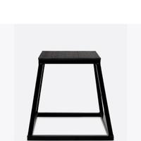 3 plyobox marca xenios 75cm 75cm 90cm