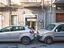 Immagine 24