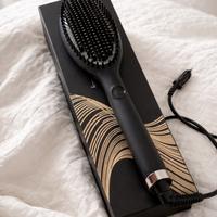 GHD Glide professional