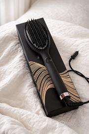 GHD Glide professional