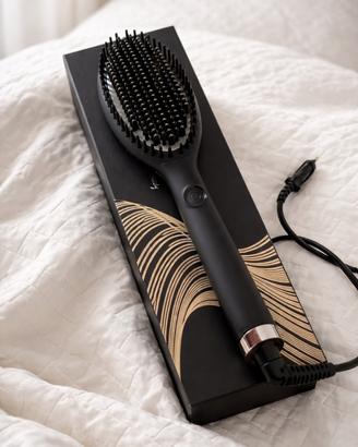 GHD Glide professional