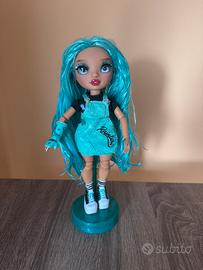 Bambola Rainbow High