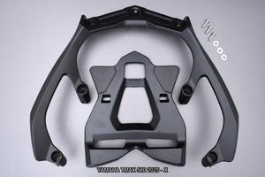Supporto Bauletto / bagagli YAMAHA TMAX 560 2025