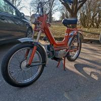 Rizzato Califfone del 1974 ( valuto scambi)