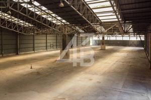 Immobile di 14500 m² con 2 locali a Monfalcone