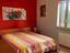 Immagine 22