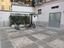 Immagine 17