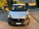fiat-doblo-doblo-1-4-natural-power-pc-tn-cargo-bus