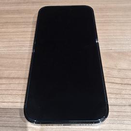 Apple IPhone 14 pro 