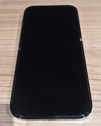 Apple IPhone 14 pro 