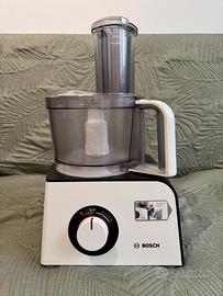 Robot da cucina BOSCH