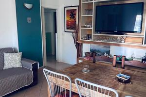 Casa vacanze Cervia/Pinarella