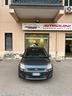 ford-fiesta-1-2-16v-5p-ghia-passaggio-incluso