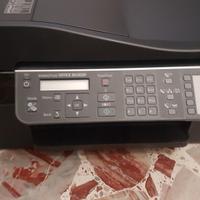 Multifunzione Epson Office BX300F