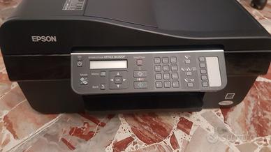 Multifunzione Epson Office BX300F