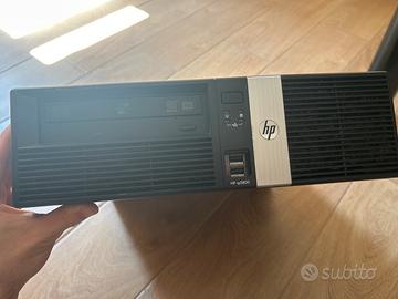 Pc ufficio
