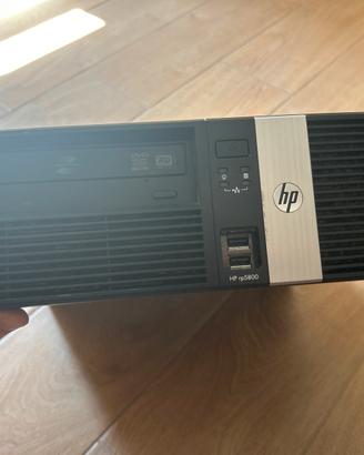Pc ufficio