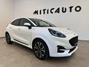 ford-puma-1-0-mildhybrid-125cv-st-line-no-vincol