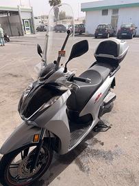 Sh 350