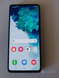 Samsung S20 FE 128 Gb