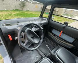 Ami Citroen