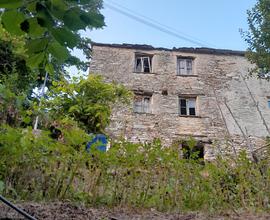 Rustico