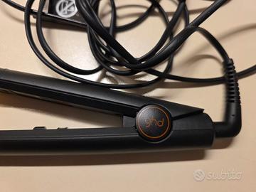 Piastra ghd Original, Piastra Capelli Professional
