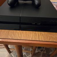 playstation 4 1 tb