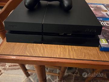 playstation 4 1 tb