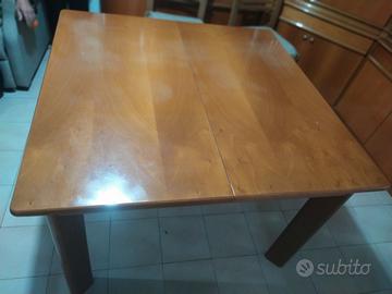 tavolo 