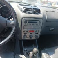 Alfa romeo 147 5 p