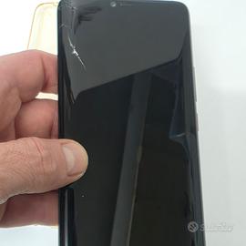 Huawei Mate 20 Pro (LYA-L09)