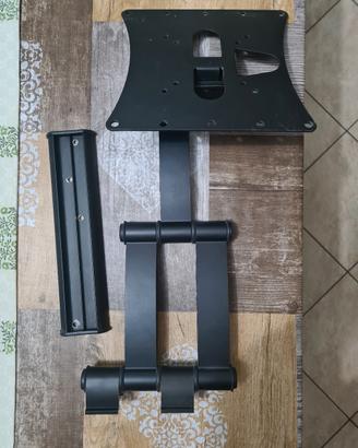 staffa TV 50 pollici