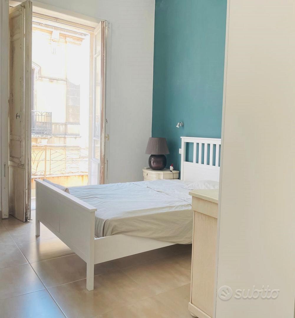 Appartamento – Siracusa, Santa Lucia - Vista 4