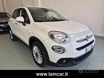 FIAT 500X 1.0 T3 120 CV Cross