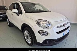 FIAT 500X 1.0 T3 120 CV Cross