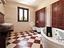 Immagine 28