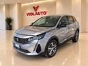 peugeot-3008-bluehdi-130-s-s-eat8-allure-pack