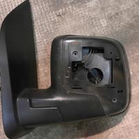 Specchietto sinistro fiorino, nemo, bipper